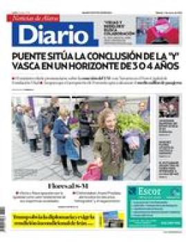 7 de marzo de 2026 logo