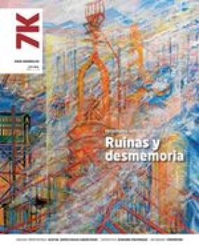 2026ko martxoak 8 logo