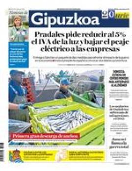 13 de marzo de 2026 logo