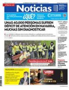 15 de marzo de 2026 logo