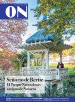 21 de marzo de 2026 logo