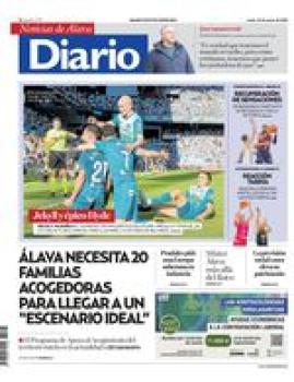 23 de marzo de 2026 logo