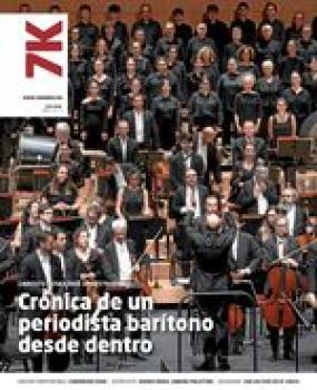 2026ko apirilak 5 logo