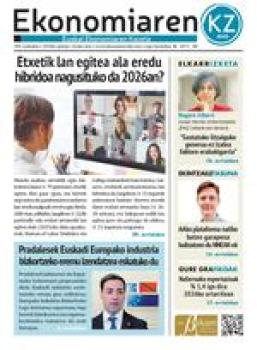 2026ko apirilak 7 logo