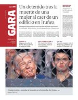 13 de abril de 2026 logo