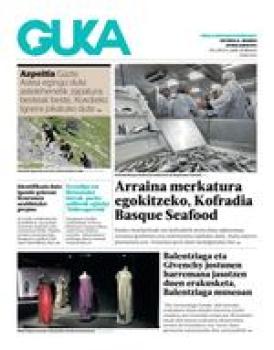 2026ko apirilak 17 logo