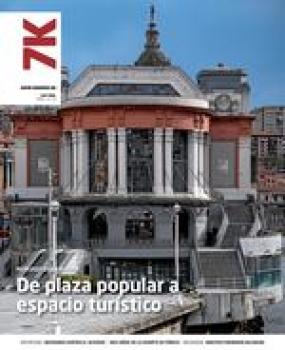 2026ko apirilak 19 logo