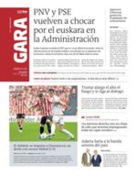 22 de abril de 2026 logo