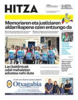 2026ko apirilak 24 logo