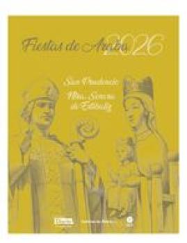 24 de abril de 2026 logo