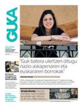 2026ko apirilak 24 logo