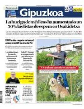 25 de abril de 2026 logo