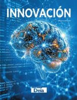 26 de abril de 2026 logo