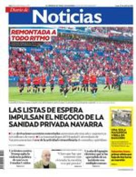 27 de abril de 2026 logo