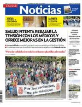 30 de abril de 2026 logo