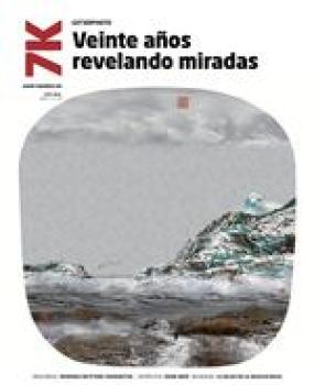 2026ko maiatzak 24 logo