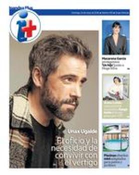 24 de mayo de 2026 logo