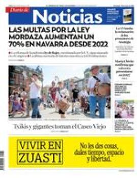 31 de mayo de 2026 logo
