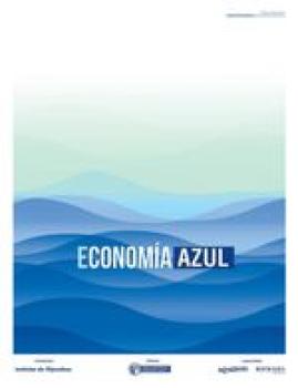 8 de agosto de 2026 logo