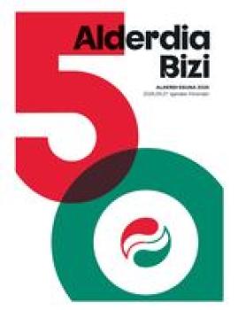 26 de septiembre de 2026 logo